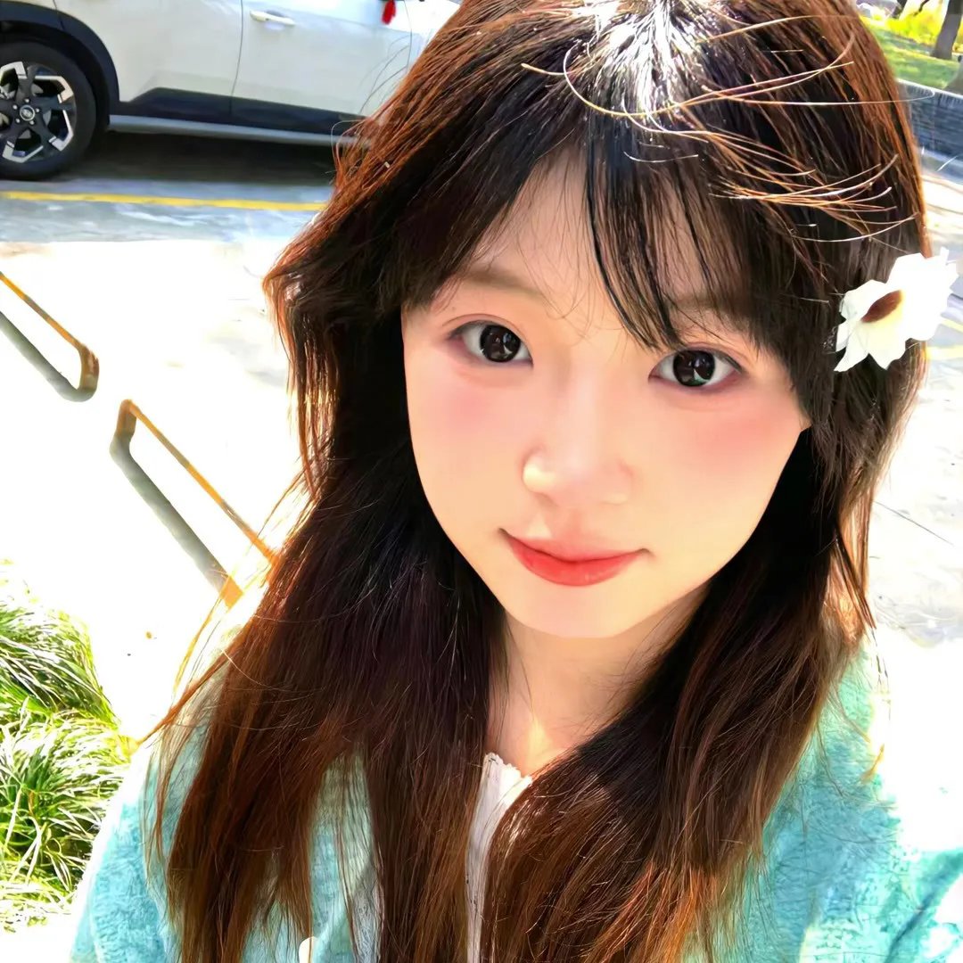 小小的家
