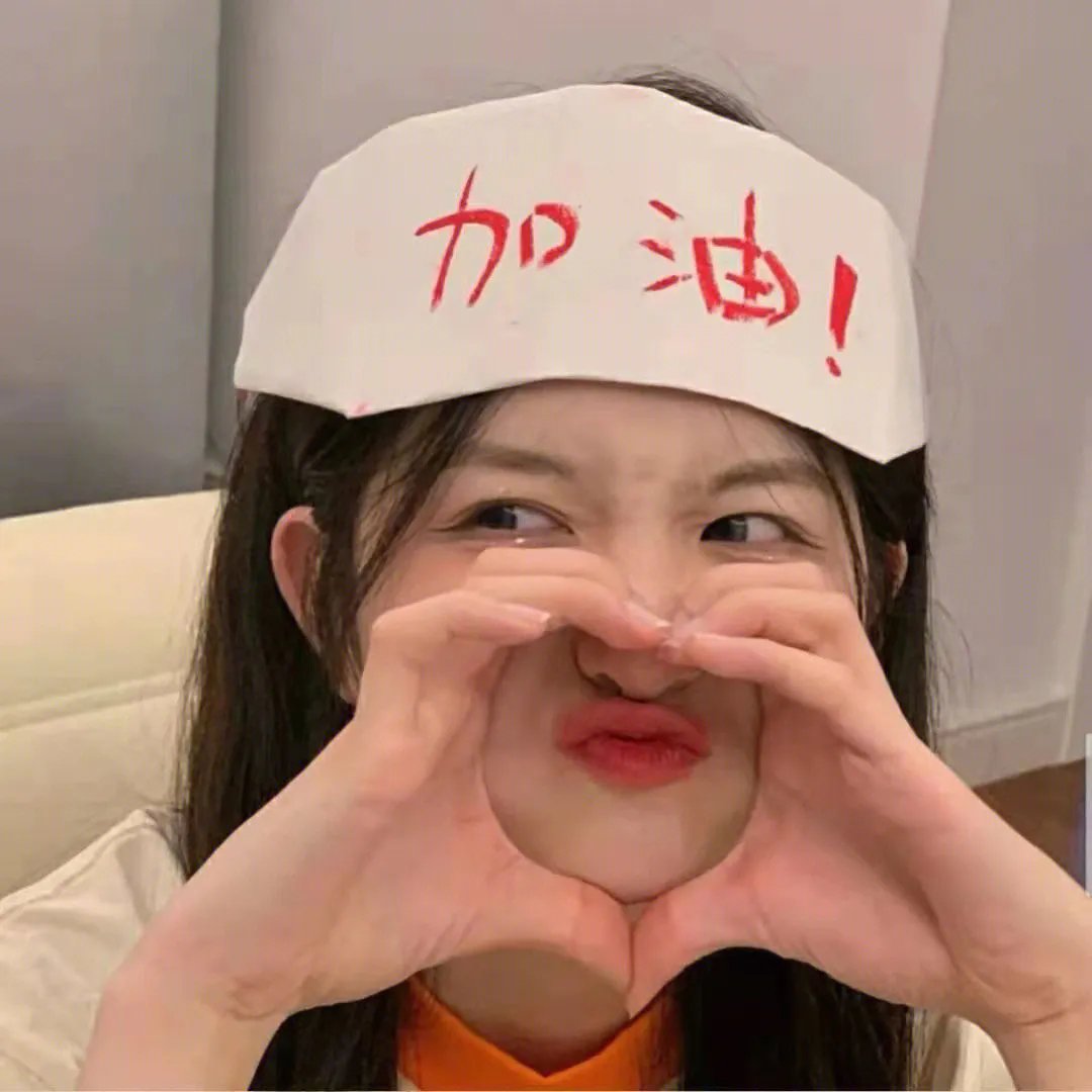 乱世微光
