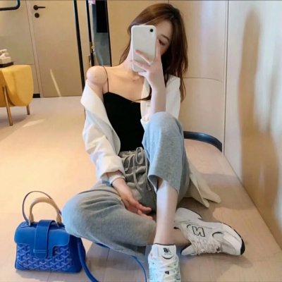 高兹一家的黎明