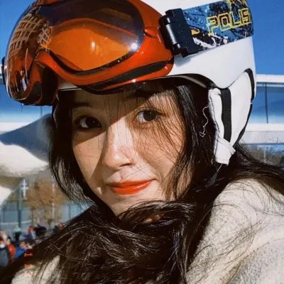 致命的迷思