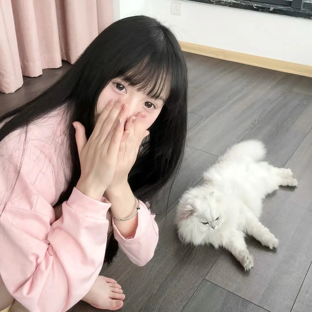 手指