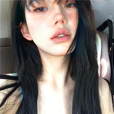 一年的路