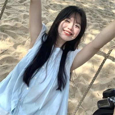 绿女神