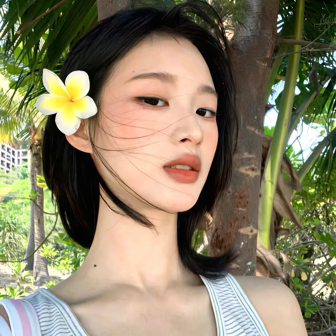 痴迷狂爱