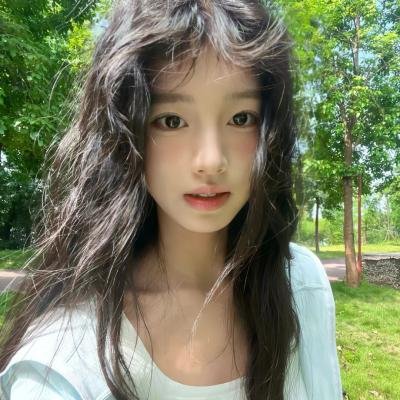 老友鬼上身