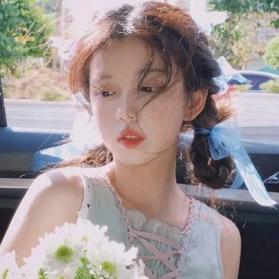 木星的初恋