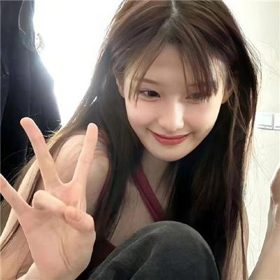 少女日记