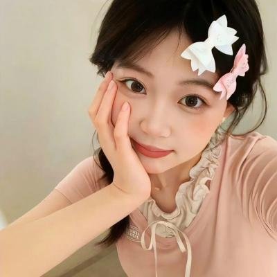 天使的尾巴