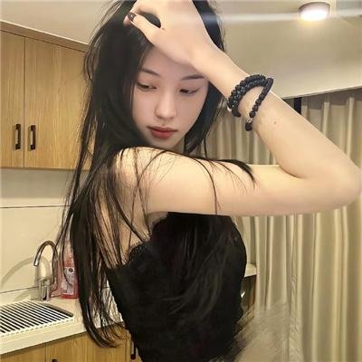 丑女之战