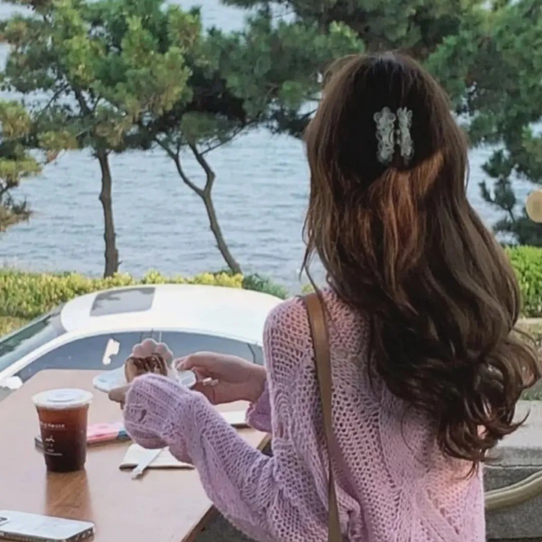 我是谁