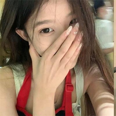 寂寞的人