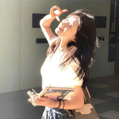 捉鬼小精灵2