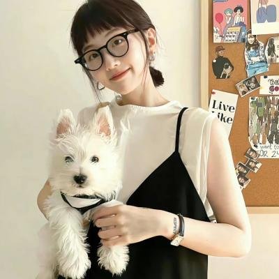 恶梦布偶