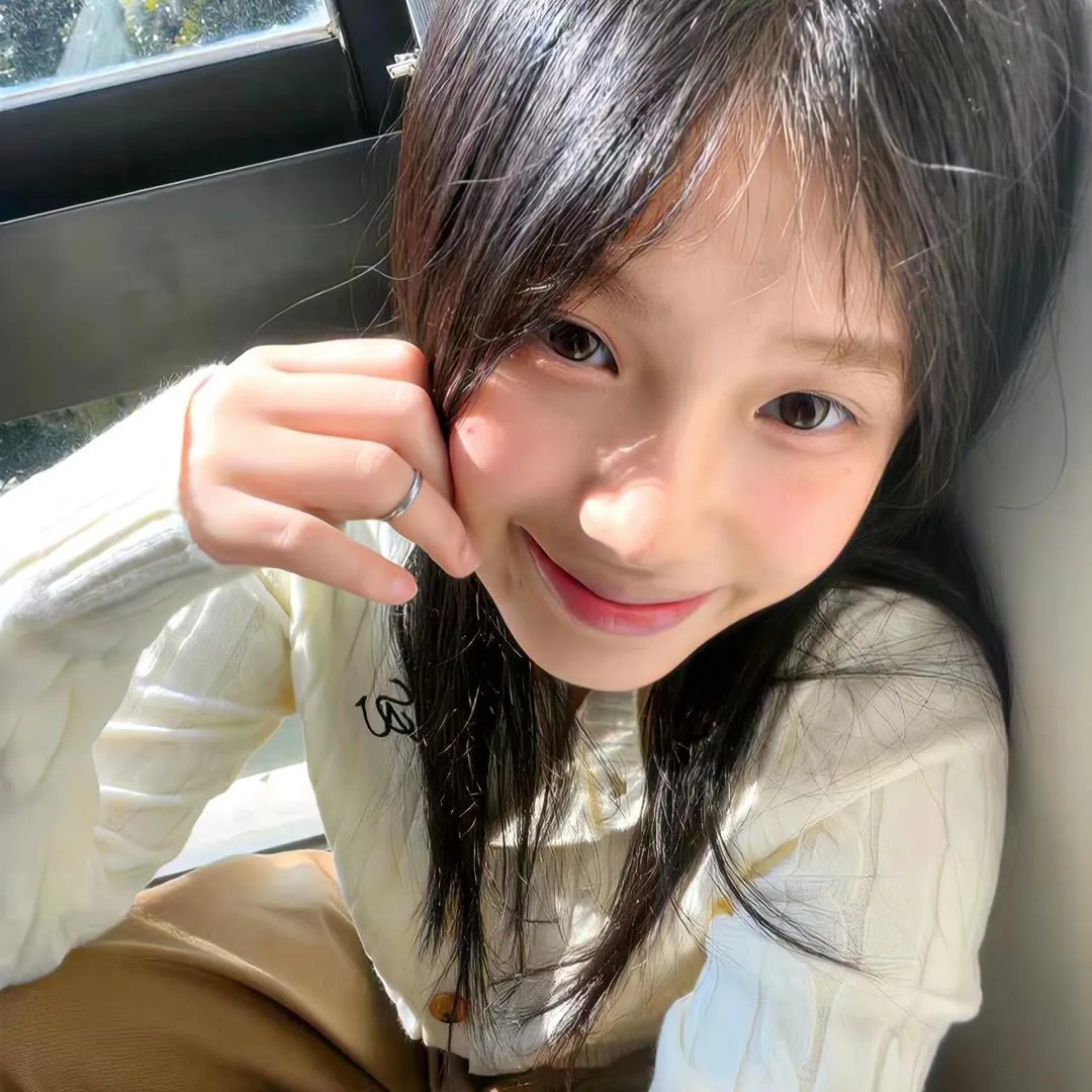 风尘奇老