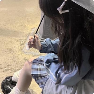 时尚恶魔的圣经