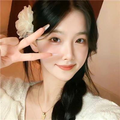 哈姆莱特