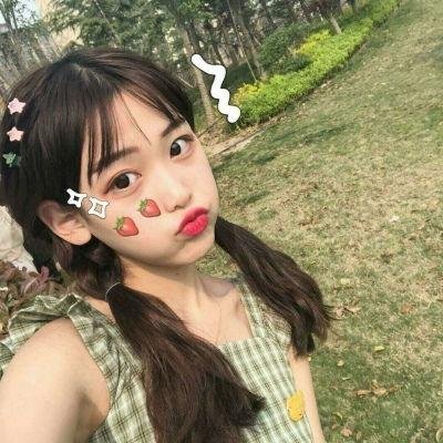 幸福的结局