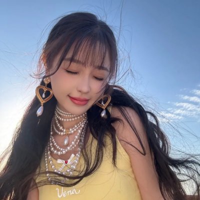 山外的彩虹