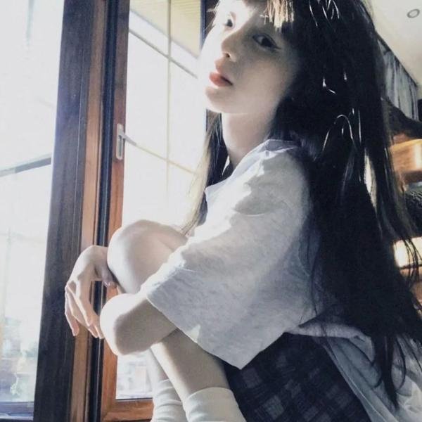 契约夫妇