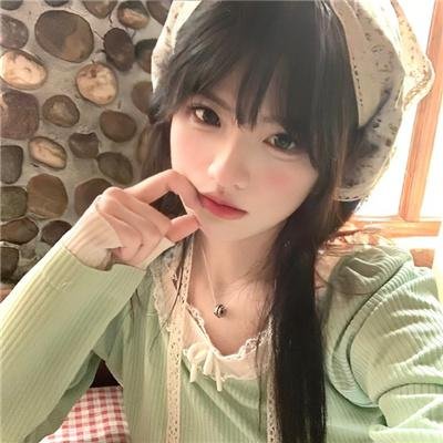 末代厨娘