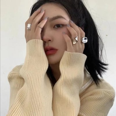 宝莱坞之厉阴宅