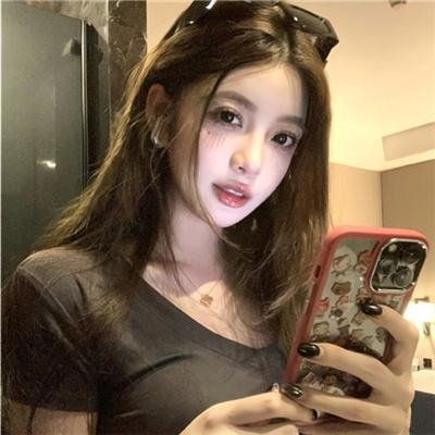 爱情，突然睡著