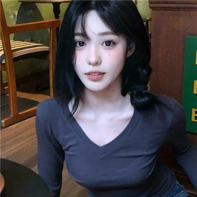 破毒强人粤语